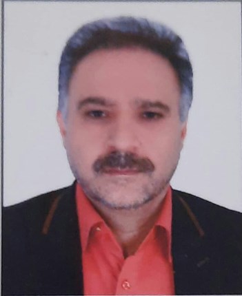 دکتر احمدخاکی