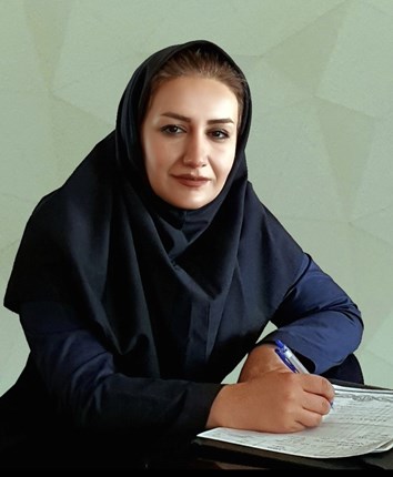 دکتر بهاره ناظمی