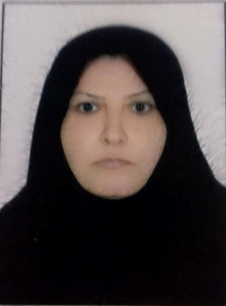 گوهرقاسمی