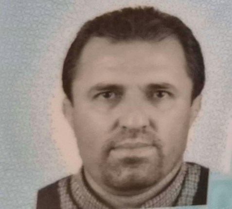ارمان ندا مرکز ارزیابی شنوایی ، تجویز سمعک