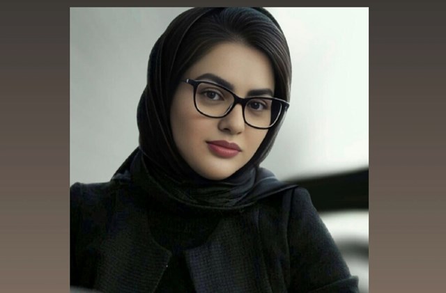 دکتر مرضیه اخلاق