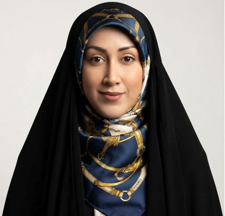 دکتر سحر صنیعی