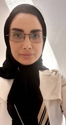 دکترهدیه هدایت زاده رودسری