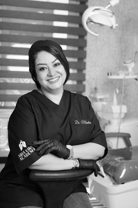 دکتر مستوری 