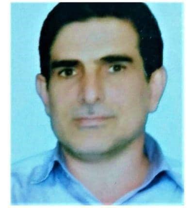 مرکز تخصصی درمان اعتیاد دکتر شیرازی