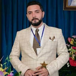 دکتر نیما حاجیها