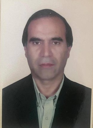 دکتر محمدحسین راسخی نژاد